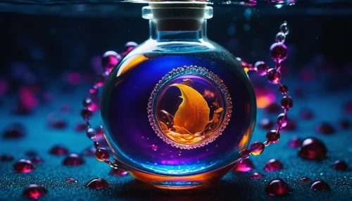 bottle fiery,poison bottle,emperador,centenario,elixir,perfume bottle,martell,conjure,jagermeister,saranka,balsamic,isolated bottle,ballantine,potion,liqueurs,amaretto,la violetta,jaggar,courvoisier,colorful glass,Photography,Artistic Photography,Artistic Photography 01