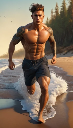 wightman,trenbolone,dextrin,thermogenesis,ferrigno,physiques,clenbuterol,athletic body,beach sports,dalhausser,body building,beach background,bodybuilding,tracers,muscularity,gtl,ammerman,ketogenic,fitness model,musclemen,Conceptual Art,Sci-Fi,Sci-Fi 07