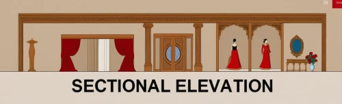 sectorial,elevational,sessional,escalatory,secretariate,sectoral,sectarian,elevators,sectorally,secularist,sectioned,elevation,search interior solutions,pontification,semiclassical,birational,semiofficial,semicircular,ecclesiastical,decortication,Photography,General,Realistic