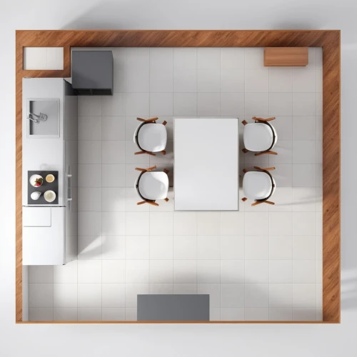 kitchen design,modern minimalist kitchen,kitchen interior,modern minimalist bathroom,modern kitchen interior,tile kitchen,kitchens,modern kitchen,floorplan home,kitchen,floorplans,kitchen remodel,kitchen socket,kitchenette,kitchen block,apartment,wooden mockup,the tile plug-in,low poly coffee,an apartment,Photography,General,Realistic