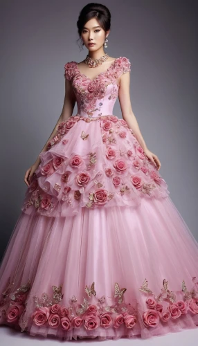 quinceanera dresses,ball gown,quinceanera,quinceaneras,ballgown,xiaoqing,sherine,crinoline,bridal gown,doll dress,wedding gown,a floor-length dress,debutante,tamannaah,evening dress,ballgowns,dress doll,rosa 'the fairy,siriano,anarkali,Photography,Fashion Photography,Fashion Photography 21