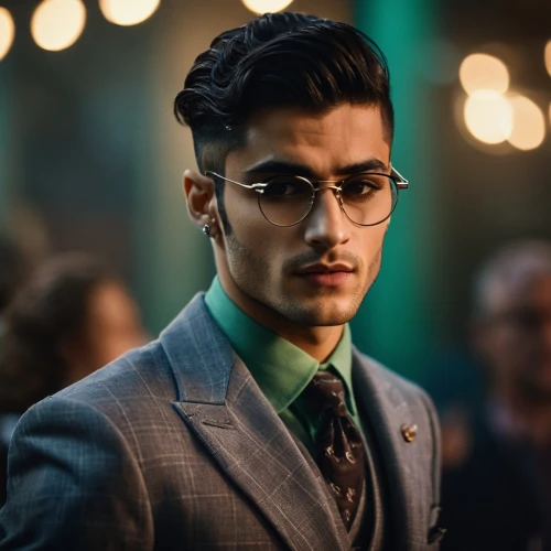 pakistani boy,dhruv,ranveer,talagi,vijender,afgan,sherwani,anirudh,marcel,men's suit,jotwani,pitti,asad,rodenstock,khandelwal,businessman,sportcoat,sprezzatura,dandy,zegna,Photography,General,Cinematic