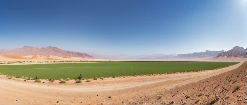 desert desert landscape,desert landscape,arid landscape,dubai desert,argentina desert,capture desert,wadi rum,gobi desert,desert background,al siq canyon,libyan desert,jordan river valley,kassala,semidesert,landscapre desert safari,the desert,panoramic landscape,arid land,the gobi desert,desertification,Photography,General,Realistic