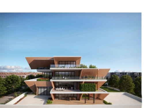 modern house,modern architecture,contemporary,dunes house,residential house,modern building,cantilevers,cantilevered,3d rendering,revit,residential,two story house,seidler,tonelson,arhitecture,ubc,renderings,eisenman,multistorey,cubic house