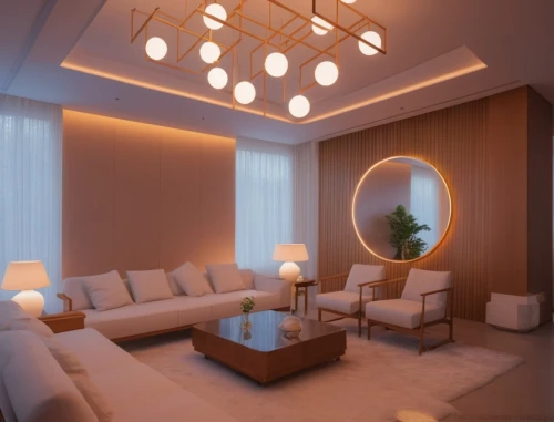 modern living room,3d rendering,apartment lounge,interior decoration,modern decor,livingroom,living room,interior modern design,contemporary decor,sitting room,interior design,family room,modern room,luxury home interior,modern minimalist lounge,ceiling lighting,interior decor,3d render,render,great room,Photography,General,Realistic