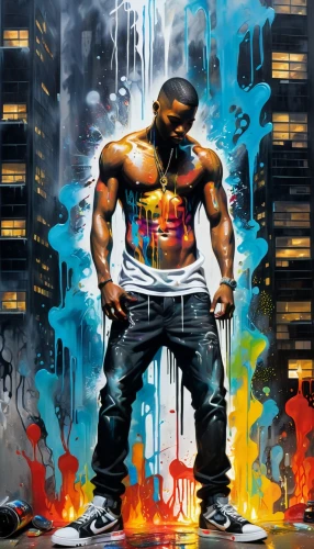 graffiti art,welin,grafite,fire background,raekwon,wayne,graff,meek,pointz,nielly,xzibit,graffman,pacitti,ferg,wale,bron,stillmatic,lebron,graffitti,banky,Conceptual Art,Graffiti Art,Graffiti Art 08