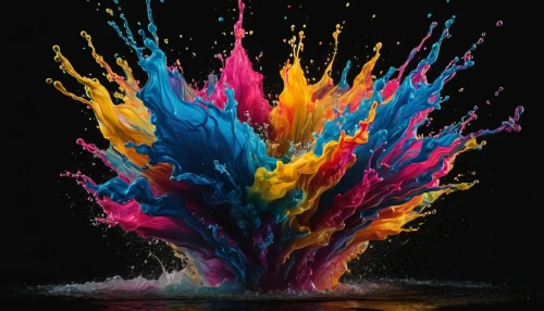 colorful tree of life,splash paint,colorful water,splash photography,splash of color,colorful background,the festival of colors,crayon background,colori,color powder,colorfull,wetpaint,samsung wallpaper,colorama,ipad wallpaper,splotch,colors background,abstract multicolor,painted tree,colorata,Photography,General,Natural