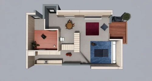 an apartment,apartment,floorplan home,floorplans,house floorplan,shared apartment,floorplan,habitaciones,apartments,apartment house,mid century house,sky apartment,floor plan,bonus room,house drawing,small house,floorpan,modern room,townhome,appartement,Photography,General,Natural