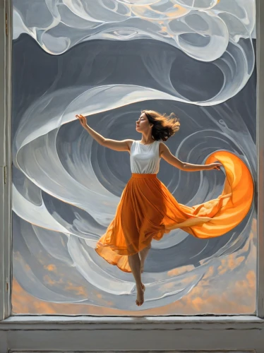 whirling,dance with canvases,whirlwinds,swirling,fire dancer,fire dance,dancing flames,whirlwind,fluidity,little girl in wind,twirl,eurythmy,glass painting,wind machine,twirled,fire artist,twirls,pasodoble,firedancer,twirling,Illustration,Vector,Vector 12