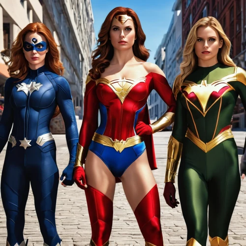 superheroines,superwomen,jla,supergirls,supers,heroines,wonder woman city,kryptonians,trinity,kara,superfriends,superhero background,amazons,supernaturals,superheros,superfamilies,reinas,superheroic,superheroine,super heroine,Photography,General,Realistic