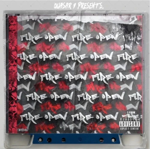 birds of prey-night,mixtape,cd cover,barrys,phorcys,theavy,berrys,therry,poetry album,midnight,merlyn,tracklisting,rirkrit,ryryryryryryryryryryryryryryry,badgerys,theurgy,tracklistings,digipak,ixnay,mixtapes