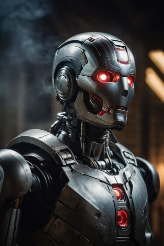 ultron,ironhide,cyberman,war machine,cylon,deathlok,iron mask hero,cyberdyne,ironman,deadshot,ironmaster,cybermen,hotbot,cylons,cyborg,cybernetic,robocop,battlesuit,robotix,steelman,Photography,General,Cinematic