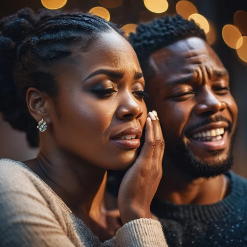 black couple,bruxism,avoid pinch crush,multiracialism,colorism,kizomba,engagement,umoja,engagements,unfaithfulness,emotional intelligence,mbandaka,namibians,catarrh,reengagement,premarital,eritreans,disconnectedness,iyanya,masilela,Photography,General,Cinematic