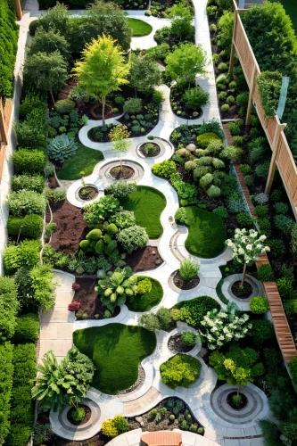 gardens,garden of plants,green garden,garden,parterre,the garden,nature garden,garden design sydney,garden pond,biopiracy,sake gardens,climbing garden,vegetables landscape,zen garden,japanese zen garden,state garden show,monastery garden,vegetable garden,cultivars,roof garden,Photography,General,Natural