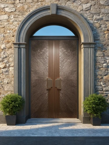 garden door,metallic door,steel door,church door,door,wooden door,doors,iron door,hinged doors,front door,the door,wood gate,portal,stone gate,greek island door,doorway,doorways,puerta,porta,door trim