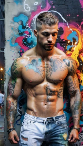 benzino,matthysse,salvatrucha,cholo,latino,tattooist,tats,nekkid,brodus,neon body painting,machos,graffiti,tatoos,tatuus,tattoos,yakuza,tatman,batista,zeqiri,tattooists,Illustration,Paper based,Paper Based 04