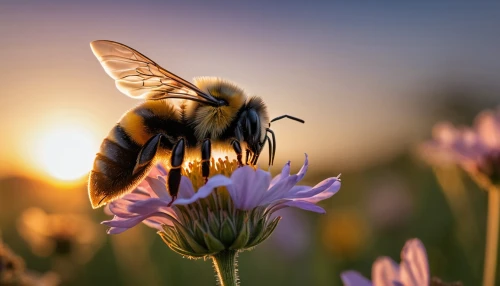 bee,western honey bee,bienen,pollinator,honeybees,apis mellifera,neonicotinoids,pollination,hommel,honey bees,honeybee,honey bee,pollinating,pollinators,wild bee,pollinate,beekeeping,bees,colletes,honey bee home,Photography,General,Natural