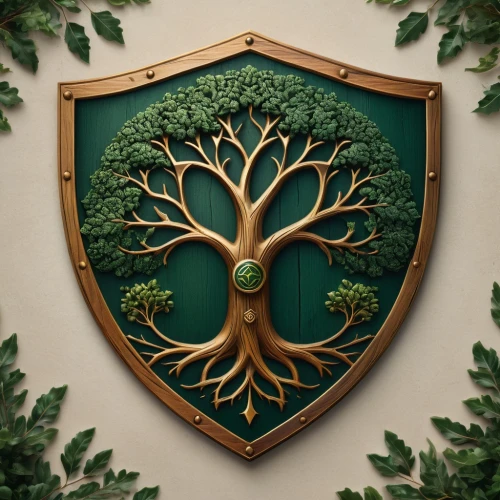 mirkwood,celtic tree,yggdrasil,tree of life,esperion,arryn,oakmark,ignagni,silmarillion,flourishing tree,tree signboard,greyjoy,heraldic,westeros,heraldic shield,emblems,sindarin,druidism,barathea,crests,Photography,General,Fantasy