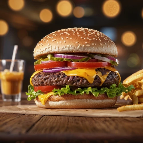 cheese burger,food photography,classic burger,cheeseburger,newburger,burger pattern,cheezburger,burger emoticon,burger,presburger,the burger,mcdonaldization,burger king,gardenburger,burberrys,cheeseburgers,burgers,shallenburger,row burger with fries,burgert