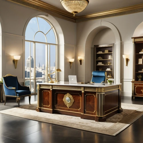 writing desk,assay office,credenza,sideboard,furnishes,rodenstock,danish room,hovnanian,cabinetry,dressing table,bureau,furniture,scavolini,search interior solutions,consulting room,minotti,office desk,luxury home interior,antique furniture,desk,Photography,General,Realistic