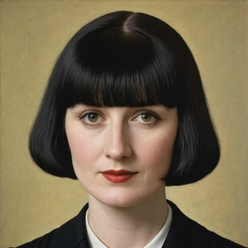 portrait of christi,moskvina,portrait of a girl,yasumasa,kisling,portrait of a woman,akhmatova,official portrait,woman portrait,deschanel,lilian gish - female,artist portrait,nomellini,vintage female portrait,girl portrait,dunham,portrait,jasinski,female portrait,nabiullina,Art,Artistic Painting,Artistic Painting 02