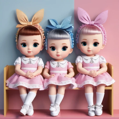 kewpie dolls,dollfus,porcelain dolls,designer dolls,dolls,fashion dolls,sewing pattern girls,dollies,doll figures,butterfly dolls,doll shoes,doll's facial features,doll kitchen,plush dolls,christmas dolls,joint dolls,rag dolls,minimis,doll house,doll dress,Unique,3D,3D Character