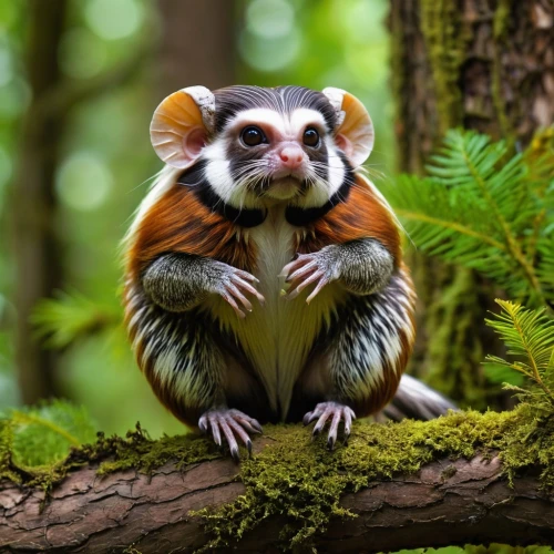 galagos,ringtail,mustelid,treeshrews,opossums,polecats,polecat,opossum,tamarin,cute animal,sugar glider,hummel,mustelidae,furet,civets,marmosets,north american raccoon,dormouse,possum,woodrat,Photography,General,Realistic