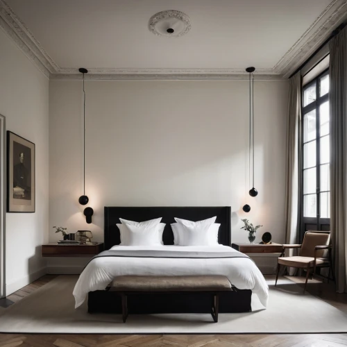 chambre,anastassiades,bedroom,danish room,bellocchio,soffa,bedchamber,ornate room,casa fuster hotel,guest room,great room,bedstead,bedrooms,modern room,headboards,guestroom,guestrooms,appartement,minotti,fromental,Photography,General,Realistic