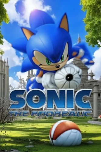 sonicnet,sonic,sonicblue,sega,sonicstage,april fools day background,nazo,pensonic,sonics,youtube background,viewsonic,squaresoft,png image,cartoon video game background,orsanic,iizuka,logo header,exploitable,birthday banner background,the fan's background,Photography,General,Realistic