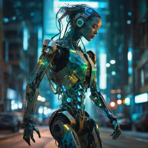 cybernetic,cortana,transhuman,cybernetically,cyberpunk,transhumanism,cyborg,cybernetics,fembot,cyberdog,cyborgs,cyberdyne,humanoid,exoskeleton,robotlike,biomechanical,jablonsky,witwicky,assimilated,neuromancer,Conceptual Art,Sci-Fi,Sci-Fi 05