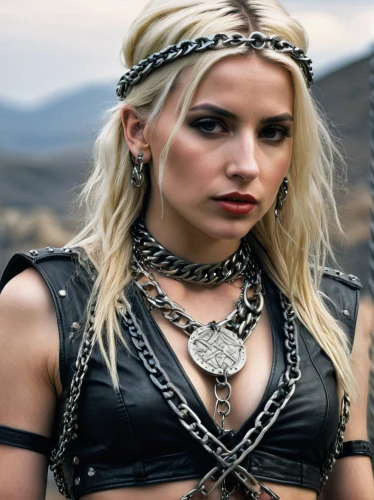 agron,cressida,polyxena,xena,female warrior,thundra,cirta,celtic queen,shannara,warrior woman,eretria,momsen,vaivara,pernicious,runes,ciri,sindel,shanna,callisto,arkona,Photography,General,Natural