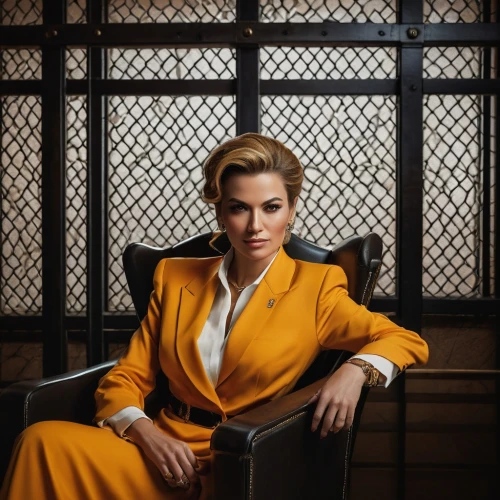 kolinda,sackhoff,pantsuit,palicki,ardant,stana,hauserman,kommissar,barresi,baranski,chairwoman,megyn,dominczyk,netrebko,inmate,romijn,johansson,laurentien,leyen,grace kelly,Conceptual Art,Fantasy,Fantasy 04