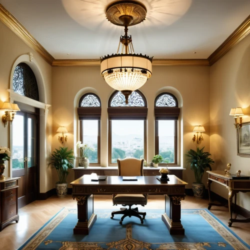 breakfast room,luxury home interior,dining room,interior decor,great room,board room,foyer,coffered,conference room,ornate room,cochere,greystone,lobby,dining room table,interior decoration,amanresorts,rosecliff,hotel hall,interior design,study room,Photography,General,Realistic