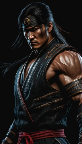 ryu,kazuya,naomasa,sanada,samarai,kilik,katsusuke,toshiie,sakon,ryoma,onimusha,yukimura,kazama,jianghua,jiangdong,takeaki,raizo,katsuyori,sonji,rugal,Photography,General,Fantasy