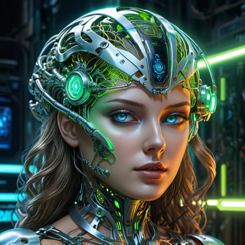 cybernetic,cybernetically,cyberia,cyberangels,cybertrader,varya,melora,cyborg,scifi,cyberian,cybernetics,cybernet,cyberforce,enchantress,cyberstar,alien warrior,transhuman,liora,sci fi,starcraft,Conceptual Art,Fantasy,Fantasy 27