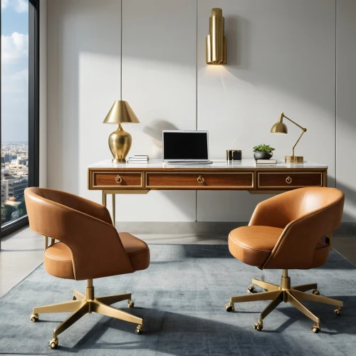 minotti,ekornes,office chair,vitra,mid century modern,blur office background,modern office,cassina,steelcase,eames,office desk,cappellini,writing desk,maletti,natuzzi,creative office,mid century,rodenstock,danish furniture,furnished office,Photography,General,Realistic