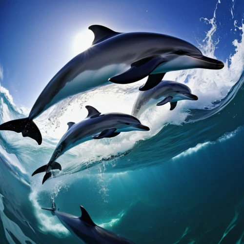 oceanic dolphins,bottlenose dolphins,dolphins in water,dolphins,dolphin background,wyland,porpoises,two dolphins,dolphin swimming,dauphins,bottlenose dolphin,dolphin show,dolphin,cetaceans,dolphin coast,marine mammals,sea mammals,delphinus,dolfin,sea animals,Photography,Documentary Photography,Documentary Photography 28