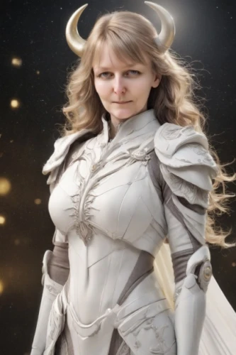 thorhild,thundra,markswoman,kushana,hel,kriemhild,joan of arc,edea,claymore,elspeth,sandahl,norse,goddess of justice,elona,female warrior,dunkelman,fantasy woman,eichenberg,frigga,greer the angel