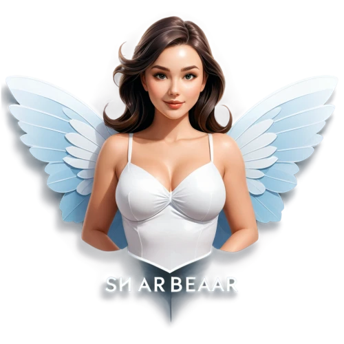 bearshare,winged heart,bearhart,shaznay,edit icon,shayk,share icon,shebar,sirikit,shebbeare,shibasaki,heart background,heart shape,starheart,br badge,siai,shadar,derivable,shar,shifang,Unique,Design,Logo Design