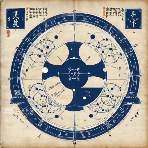 astrologers,star chart,harmonia macrocosmica,planisphere,cosmographia,copernican world system,dharma wheel,astrologer,astrolabes,zodiacs,astrolabe,astrologists,solchart,gillmor,copernican,zodiac,ophiuchus,xiangqi,ephemeris,signs of the zodiac,Unique,Design,Blueprint