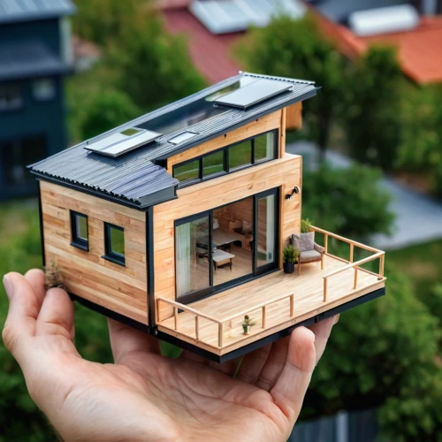 miniature house,cubic house,cube house,cube stilt houses,model house,frame house,smart house,wooden house,timber house,dog house frame,homebuilding,smart home,small house,dolls houses,build a house,arkitekter,two story house,modern house,dollhouses,modularity,Unique,3D,Panoramic