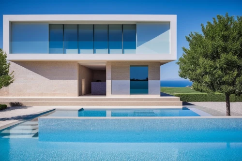 modern house,dunes house,modern architecture,holiday villa,pool house,dreamhouse,mahdavi,luxury property,private house,holiday home,beach house,cube house,inmobiliarios,contemporary,cubic house,champalimaud,residential house,immobilier,summer house,beautiful home,Photography,General,Realistic