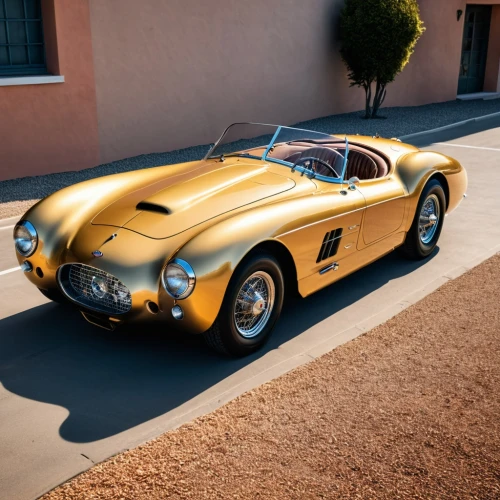 ferrari 250 gto,bizzarrini,american sportscar,berlinetta,shelby,exotic cars ferrari,classic car,allard,speedster,scaglietti,testarossa,ferrari roma,300 sl,barchetta,classic cars,shelby cobra,superleggera,cavallino,classic mercedes,sportscar,Photography,General,Realistic