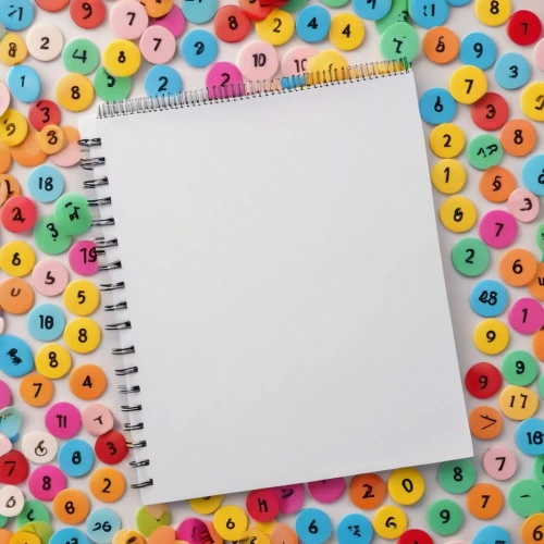 open spiral notebook,spiral notebook,vector spiral notebook,copybook,teacher gradebook,dyscalculia,open notebook,dysgraphia,dry erase,phonological,word markers,morphophonological,notepads,writable,blokus,alphabets,writing pad,rainbow pencil background,note book,graphemes,Photography,General,Realistic