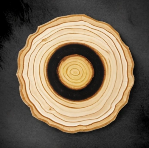 wooden slices,wooden rings,wooden spinning top,wooden plate,dendrochronology,mizumaki,circle around tree,uzumaki,chakram,tree slice,wooden wheel,wood background,spiral background,circular puzzle,slice of wood,greek in a circle,circular star shield,hinoki,dharma wheel,wooden bowl