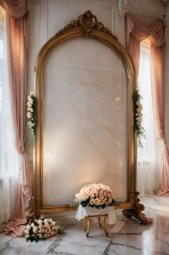 wedding frame,wedding decoration,decorative frame,bridal suite,flower frames,flower frame,peony frame,interior decor,flower border frame,damask background,interior decoration,floral decoration,wedding decorations,ornate room,gold stucco frame,art deco frame,wedding hall,flowers frame,gustavian,floral silhouette frame,Photography,General,Cinematic