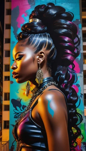 welin,graffiti art,street artist,grafite,pointz,adnate,street artists,graffiti,streetart,brooklyn street art,urban street art,street art,wynwood,spray paint,afrofuturism,graffitti,muralist,neon body painting,assata,urban art,Conceptual Art,Graffiti Art,Graffiti Art 02