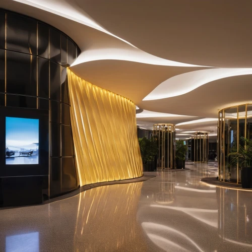 lobby,luxury home interior,hotel lobby,luxury hotel,intercontinental,damac,penthouses,largest hotel in dubai,habtoor,glass wall,interior modern design,rotana,contemporary decor,jumeirah,concierge,luxury property,sofitel,starwood,swissotel,foyer,Photography,General,Realistic