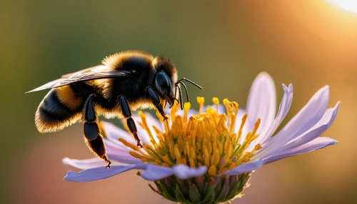 bombus,western honey bee,hommel,pollinating,pollination,pollinator,pollino,bee,abeille,bienen,pollinators,wild bee,bumblebee fly,apis mellifera,honeybee,garden bumblebee,honey bee,bumblebees,honeybees,pollinate,Photography,General,Natural
