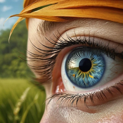 women's eyes,lasik,eye,cataract,keratoconus,blepharoplasty,augen,the eyes of god,children's eyes,seye,corneal,coloboma,amblyopia,the blue eye,ojos,keratoplasty,eye ball,oeil,heterochromia,nystagmus,Photography,General,Realistic